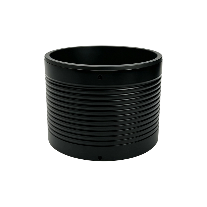 Diameter Dalam 113 Rumah Motor Berdinding Berat Diameter Dalam 113 Rumah Motor Berdinding Berat