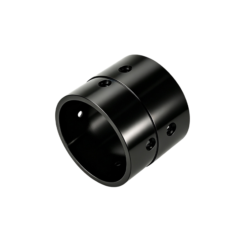 Diameter Dalam 123,8 Rumah Motor Berdinding Berat Diameter Dalam 123,8 Rumah Motor Berdinding Berat