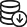 Jiangsu Yufeng Electric Co., Ltd.
