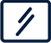 Jiangsu Yufeng Electric Co., Ltd.