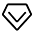 Jiangsu Yufeng Electric Co., Ltd.